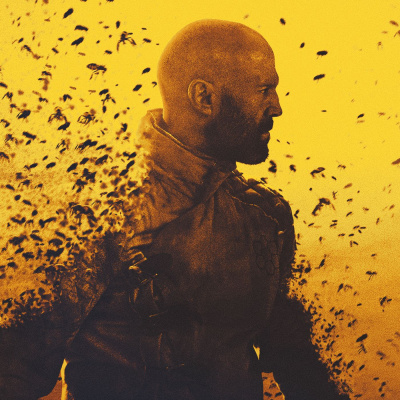 The /filmcast (aka The Slashfilmcast)