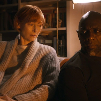 The /filmcast (aka The Slashfilmcast)