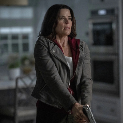 The /filmcast (aka The Slashfilmcast)