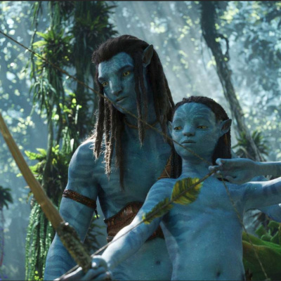 The /filmcast (aka The Slashfilmcast)