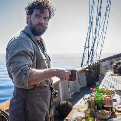 The /filmcast (aka The Slashfilmcast)