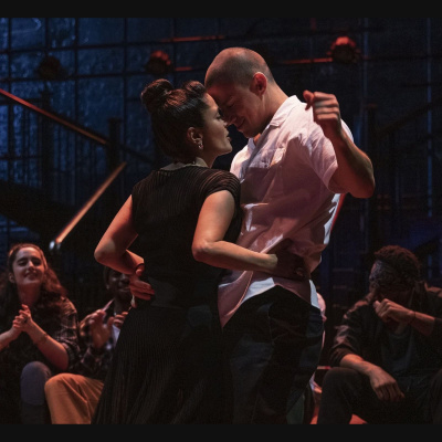 The /filmcast (aka The Slashfilmcast)