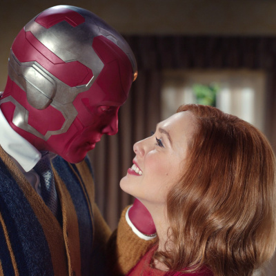 The /filmcast (aka The Slashfilmcast)