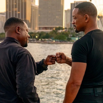 The /filmcast (aka The Slashfilmcast)