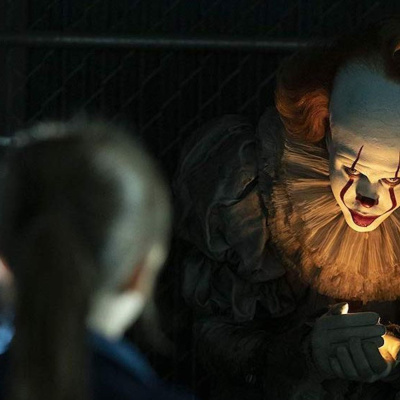 The /filmcast (aka The Slashfilmcast)