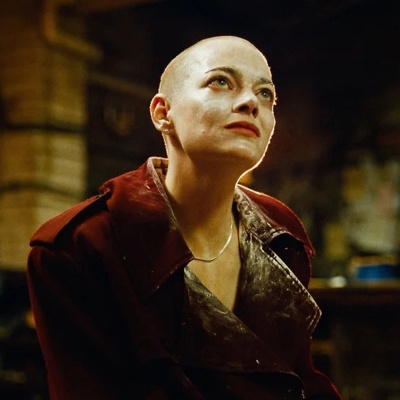 The /filmcast (aka The Slashfilmcast)