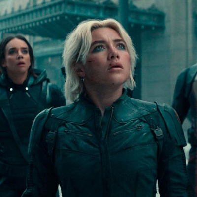 The /filmcast (aka The Slashfilmcast)