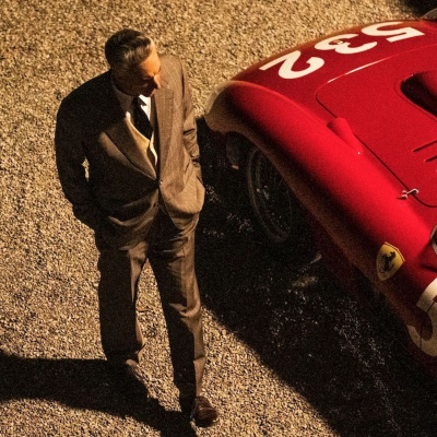 The /filmcast (aka The Slashfilmcast)