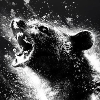 The /filmcast (aka The Slashfilmcast)