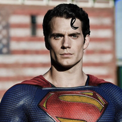 The /filmcast (aka The Slashfilmcast)