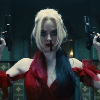 The /filmcast (aka The Slashfilmcast)