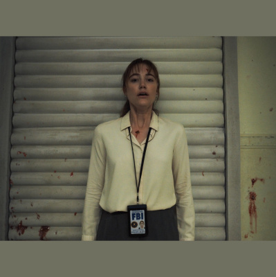 The /filmcast (aka The Slashfilmcast)