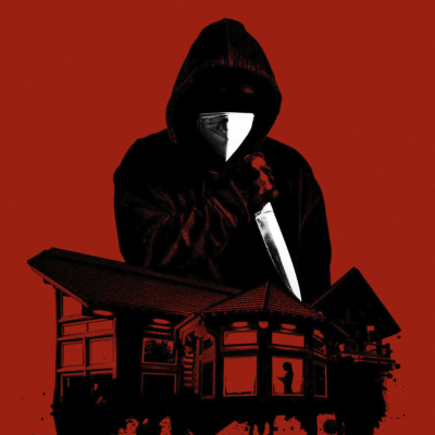 The /filmcast (aka The Slashfilmcast)