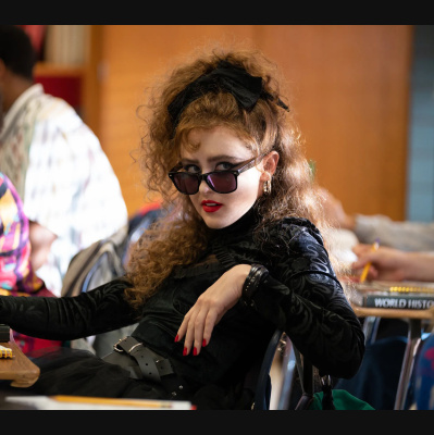 The /filmcast (aka The Slashfilmcast)