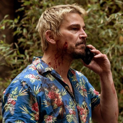 The /filmcast (aka The Slashfilmcast)