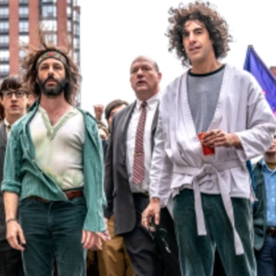 The /filmcast (aka The Slashfilmcast)