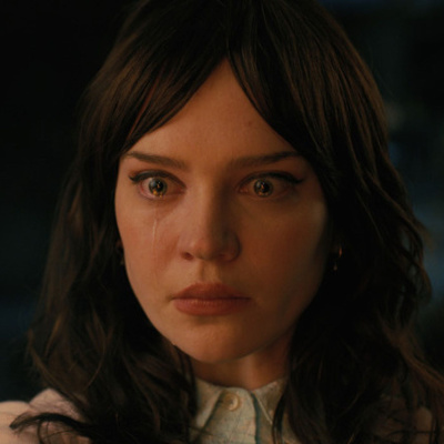 The /filmcast (aka The Slashfilmcast)