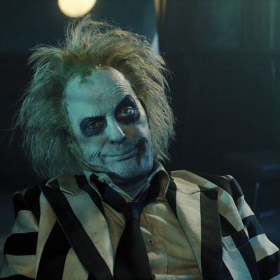 The /filmcast (aka The Slashfilmcast)