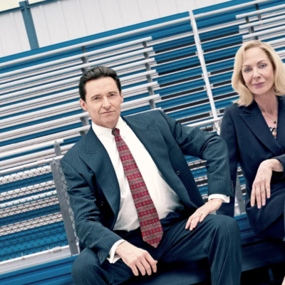 The /filmcast (aka The Slashfilmcast)