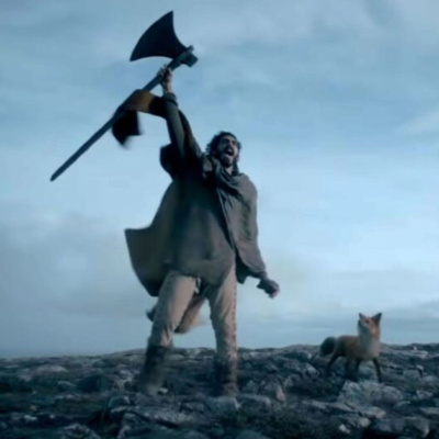 The /filmcast (aka The Slashfilmcast)