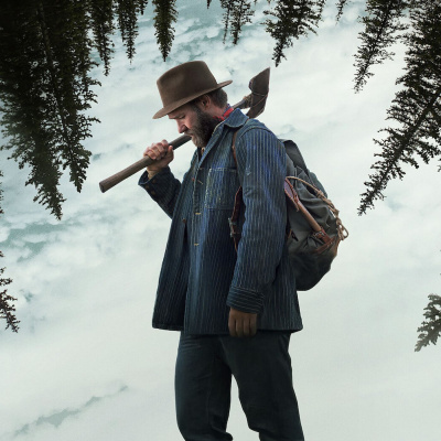 The /filmcast (aka The Slashfilmcast)