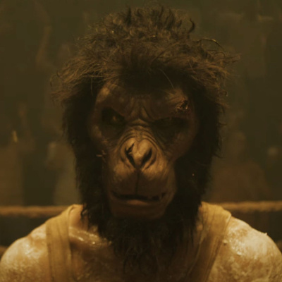 The /filmcast (aka The Slashfilmcast)