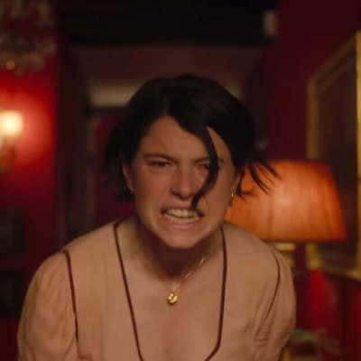 The /filmcast (aka The Slashfilmcast)