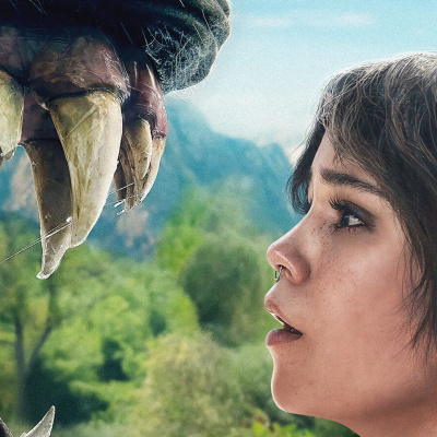 The /filmcast (aka The Slashfilmcast)