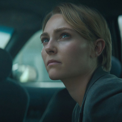 The /filmcast (aka The Slashfilmcast)