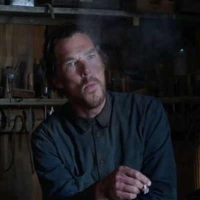 The /filmcast (aka The Slashfilmcast)