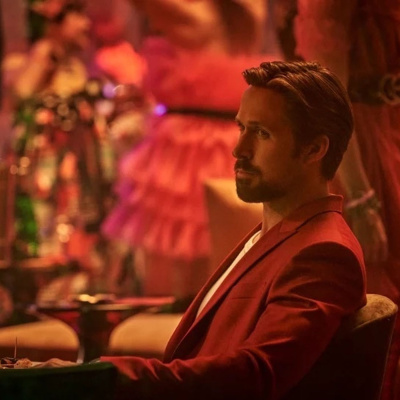 The /filmcast (aka The Slashfilmcast)