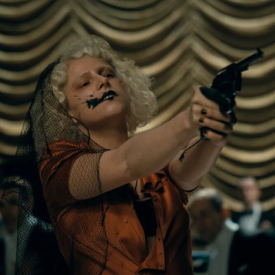 The /filmcast (aka The Slashfilmcast)