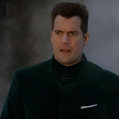 The /filmcast (aka The Slashfilmcast)