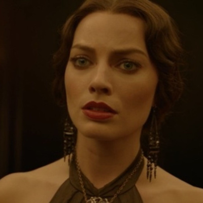 The /filmcast (aka The Slashfilmcast)