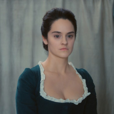 The /filmcast (aka The Slashfilmcast)