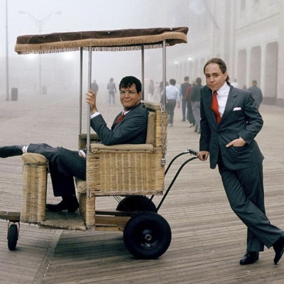 The /filmcast (aka The Slashfilmcast)