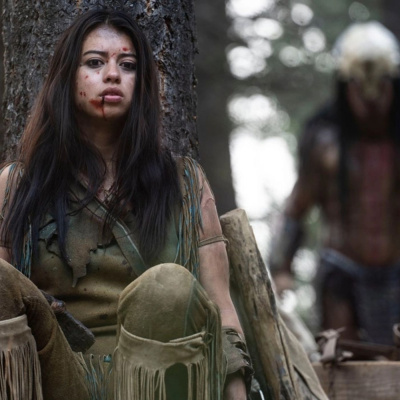 The /filmcast (aka The Slashfilmcast)