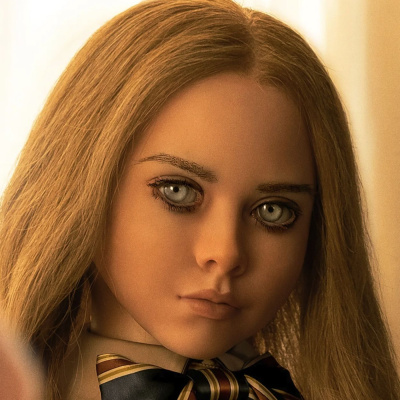 The /filmcast (aka The Slashfilmcast)