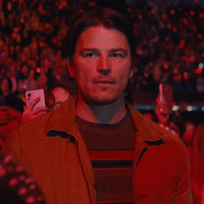 The /filmcast (aka The Slashfilmcast)