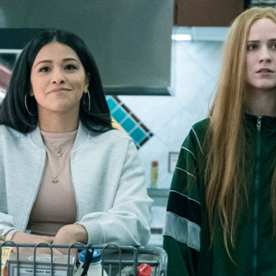 The /filmcast (aka The Slashfilmcast)