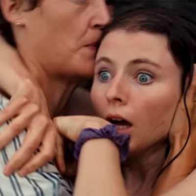 The /filmcast (aka The Slashfilmcast)