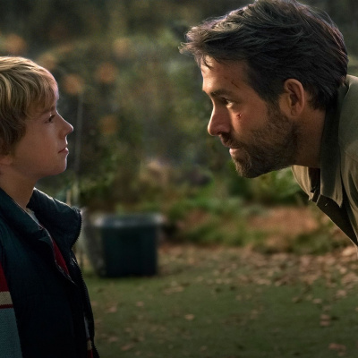 The /filmcast (aka The Slashfilmcast)