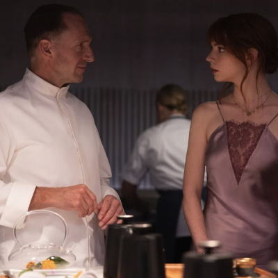 The /filmcast (aka The Slashfilmcast)