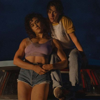 The /filmcast (aka The Slashfilmcast)