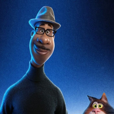 The /filmcast (aka The Slashfilmcast)