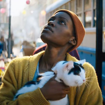 The /filmcast (aka The Slashfilmcast)