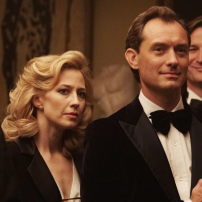 The /filmcast (aka The Slashfilmcast)