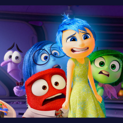 The /filmcast (aka The Slashfilmcast)