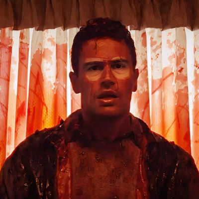 The /filmcast (aka The Slashfilmcast)