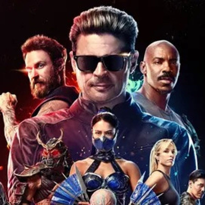 The /filmcast (aka The Slashfilmcast)